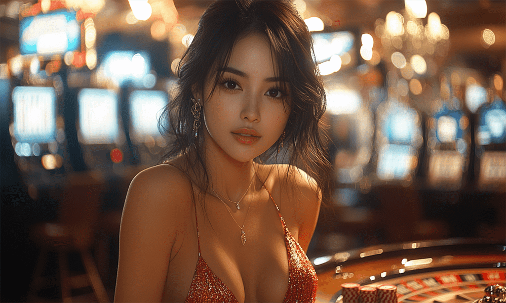 webthethao