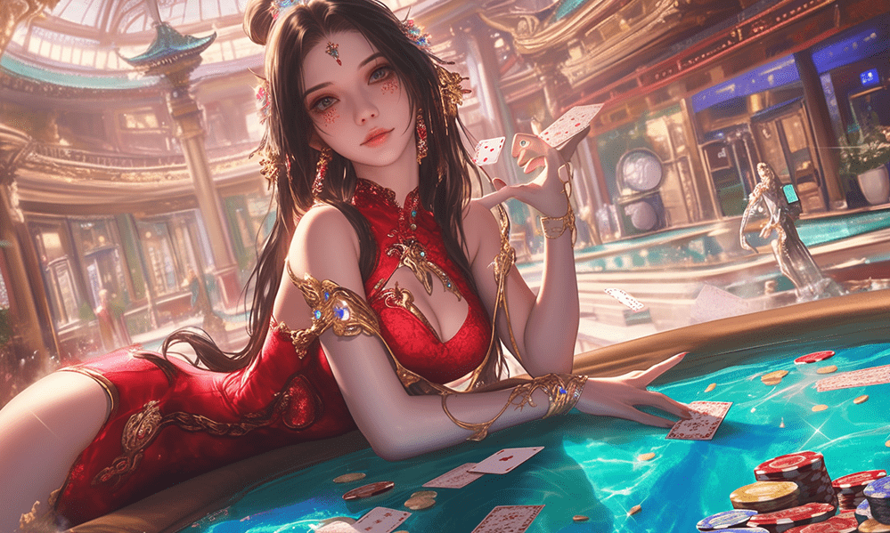 kèo nhà cái 5 chấm mê